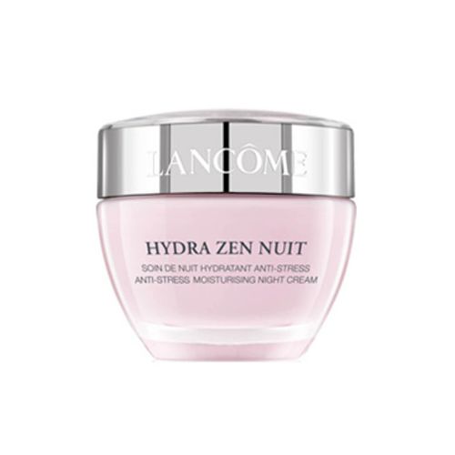 Hydra Zen Anti Stress Night Cream