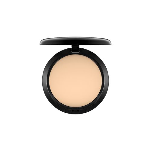 Studio Fix Powder Foundation