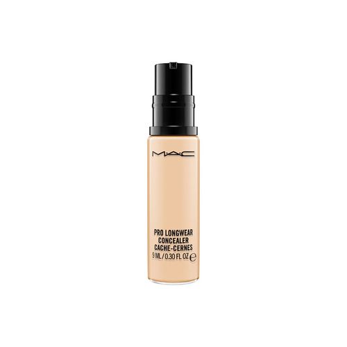 Pro Longwear Concealer