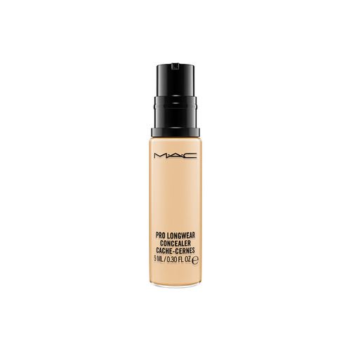 Pro Longwear Concealer