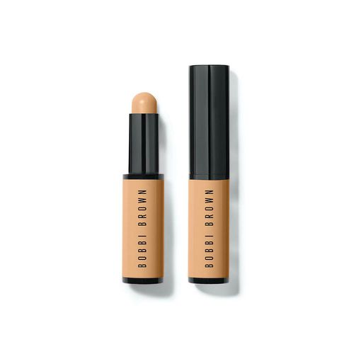 Skin Corrector Stick