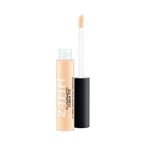 Studio Fix 24 Hour Smooth Wear Concealer
