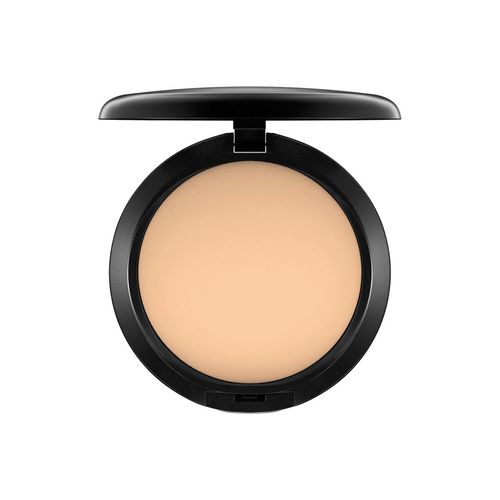 Studio Fix Powder Plus Foundation