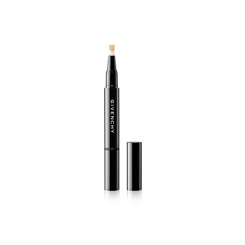 Mister Stylo Correcteur Instantané