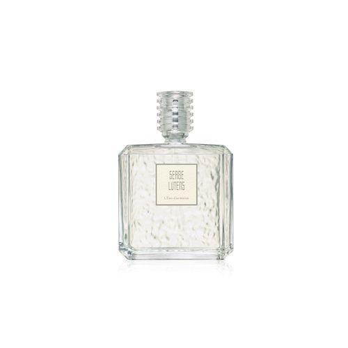L'eau D'Armoise EDP