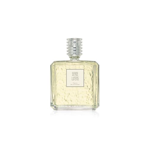 Fleur De Citronnier EDP