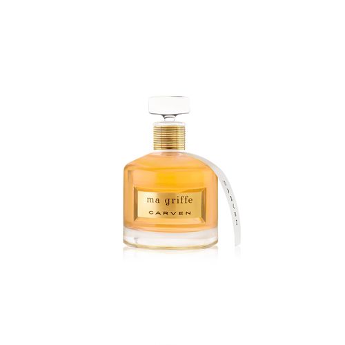 Carven Ma Griffe EDP