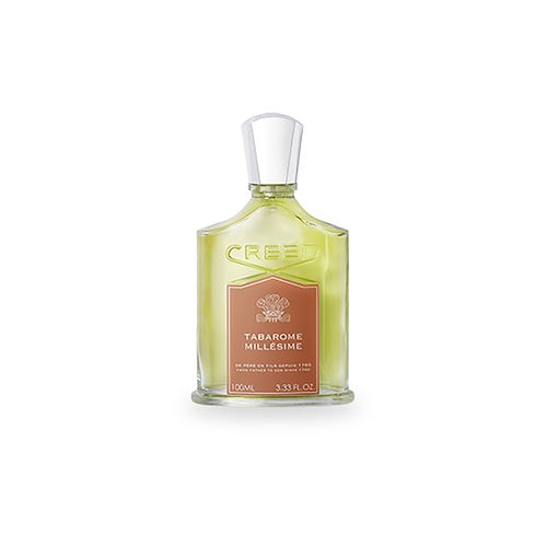Tabarome EDP
