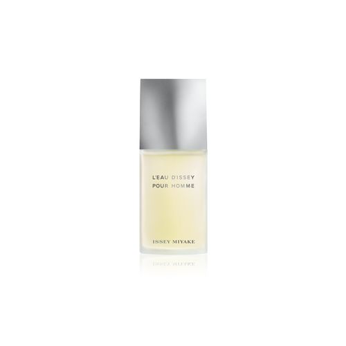 L'Eau d'Issey Pour Homme EDT 200 ml