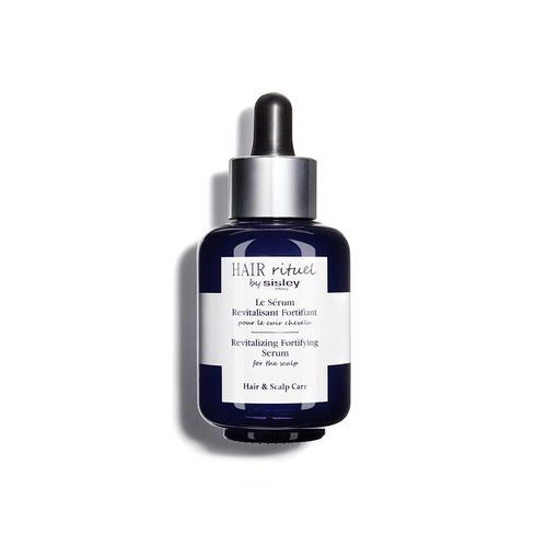 Hair Rituel Sérum Revitalisant Fortifiant