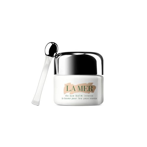 The Eye Balm Intense