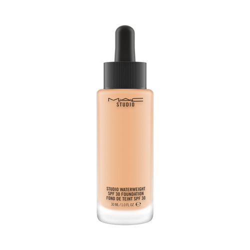 Studio Waterweight SPF 30 Foundation