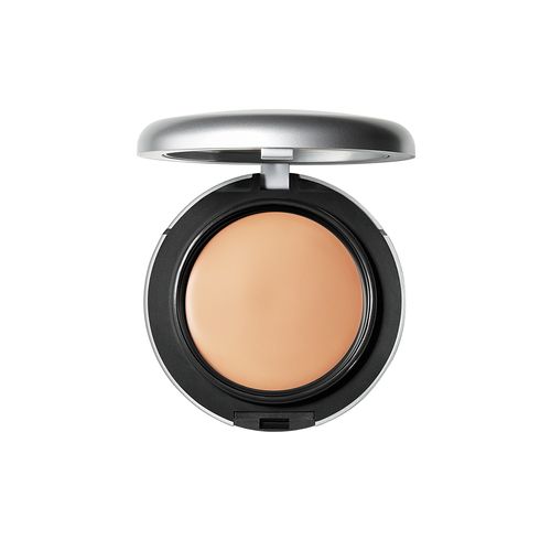 Studio Fix Tech Cream To Powder Foundation