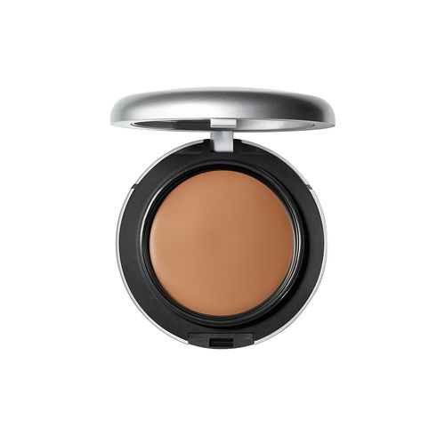 Studio Fix Tech Cream To Powder Foundation