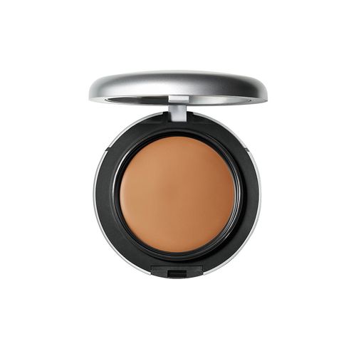 Studio Fix Tech Cream To Powder Foundation