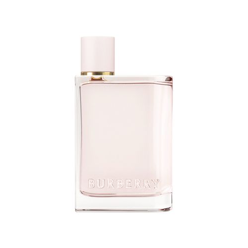 Her EDP