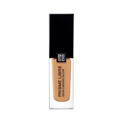 Prisme Libre Skin Caring Glow Foundation
