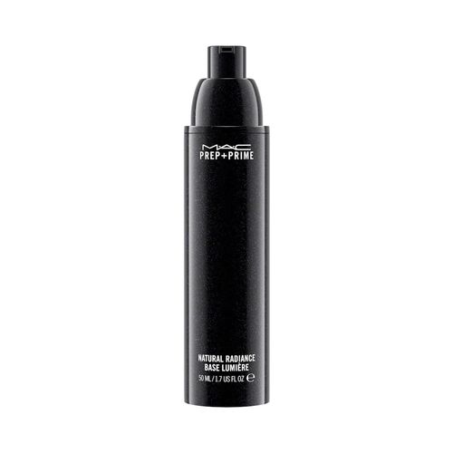 Prep + Prime Natural Radiance