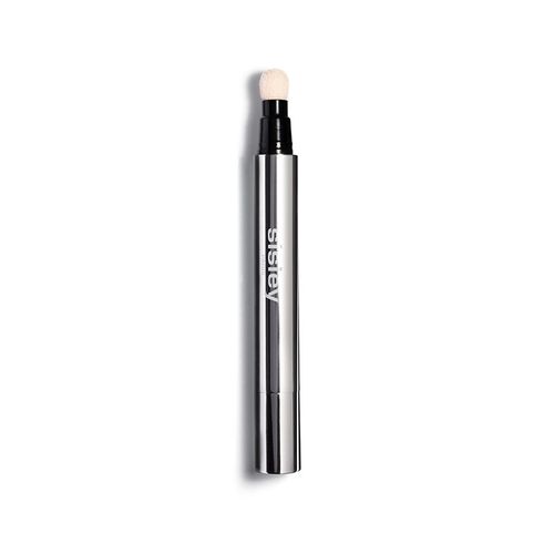 Stylo Lumiere