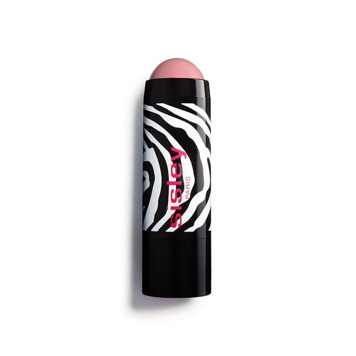 Phyto Blush Twist