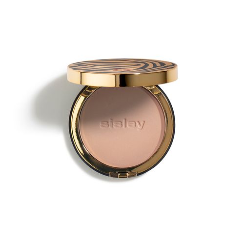 Phyto Poudre Compacte