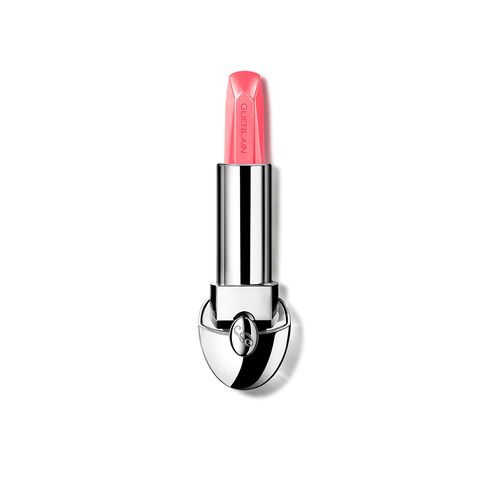 Rouge G Lips Refill