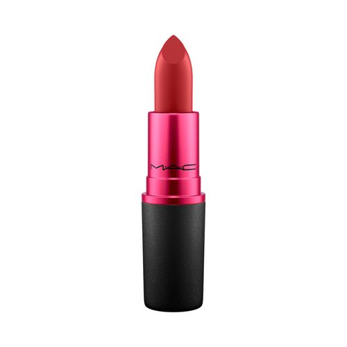 Viva Glam Lipstick