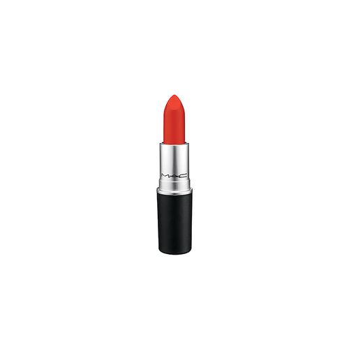 Matte Lipstick
