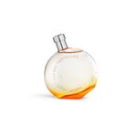 100ml-1