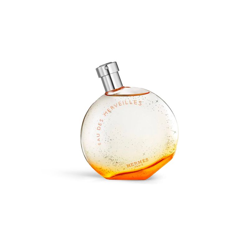 100ml-1