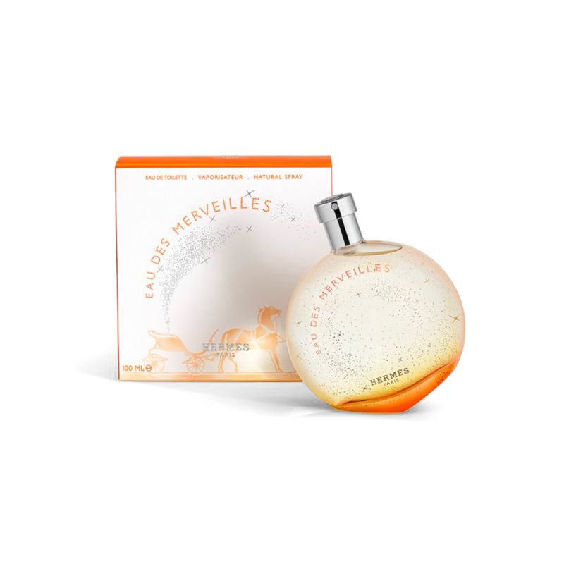 100ml-2