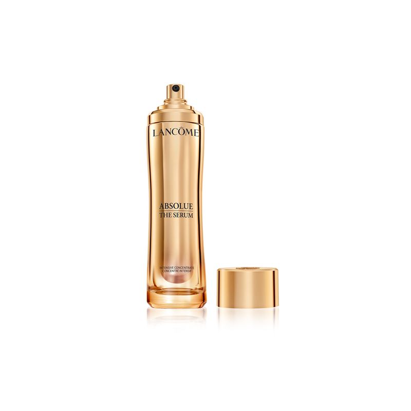 30ml-1