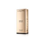 30ml-2