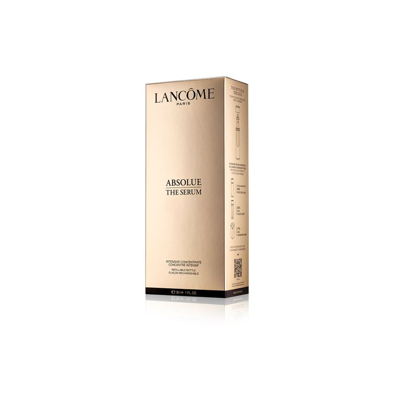 30ml-2