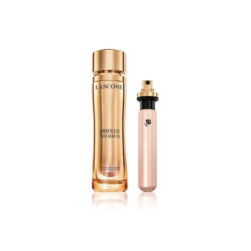 Absolue The Serum Refill