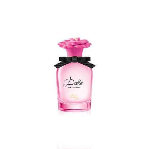 Dolce Lily EDT