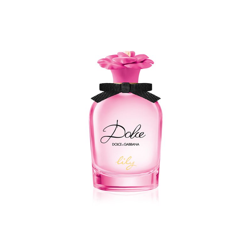 75ml-1