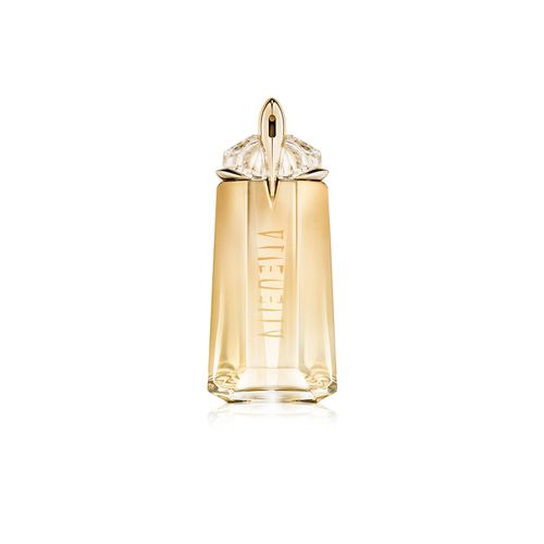 Alien Goddess EDP