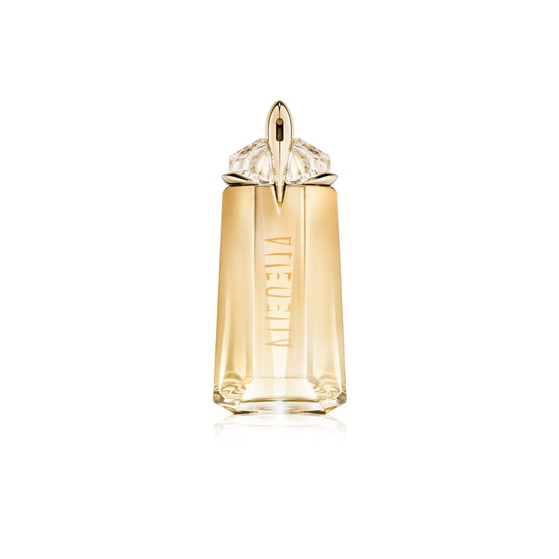 90ml-1