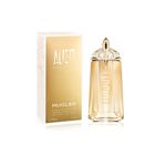 90ml-2