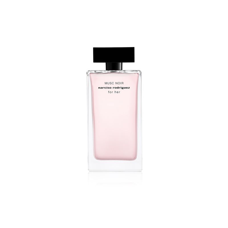 150ml-1
