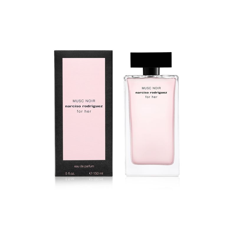 150ml-2