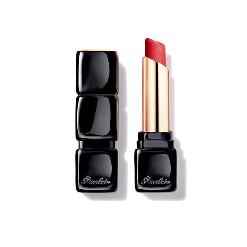KissKiss Tender Matte Barra de Labios