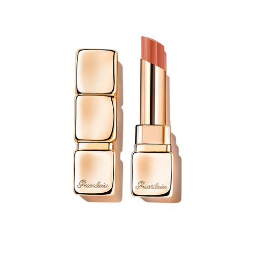 KissKiss Shine Bloom Barra de Labios