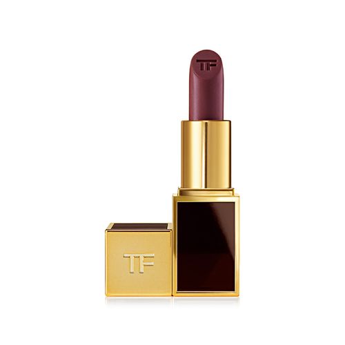 Boys & Girls Metallic Lip Color