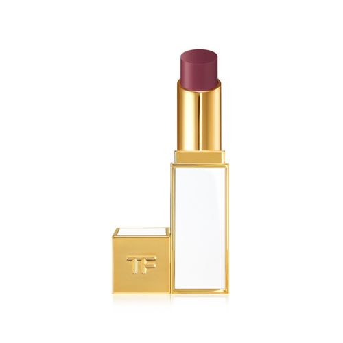 Soleil Ultra Shine Lip Color