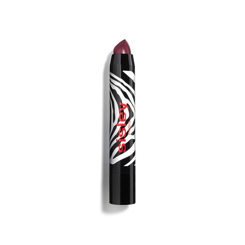 Phyto Lip Twist