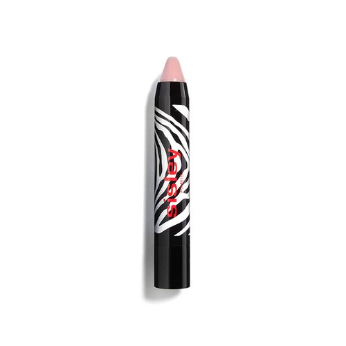 Phyto Lip Twist