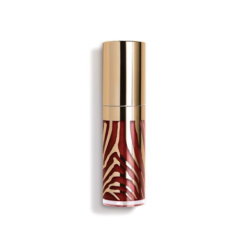Paris Le Phyto Gloss