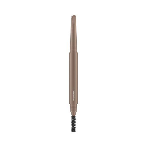 Veluxe Brow Liner